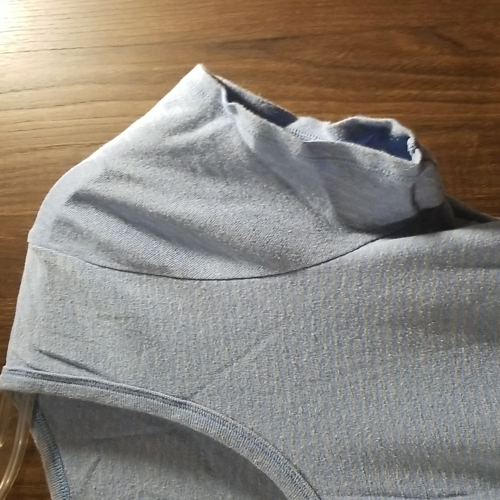 Victoria Secret romper - Picture 5 of 9